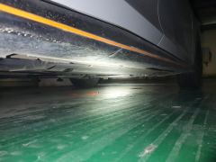 Changan UNI-V 1.5T Dual Clutch Premium - фото 10