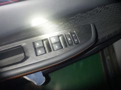 Changan UNI-V 1.5T Dual Clutch Premium - фото 13