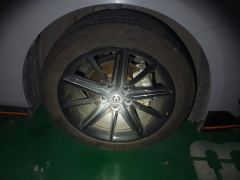 Changan UNI-V 1.5T Dual Clutch Premium - фото 6