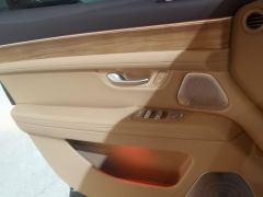 AITO HarmonyOS Intelligent Mobility M7 1.5T 240km Rear-wheel drive PLUS Version 5-seater - фото 12