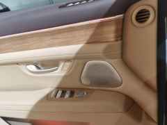 AITO HarmonyOS Intelligent Mobility M7 1.5T 240km Rear-wheel drive PLUS Version 5-seater - фото 13