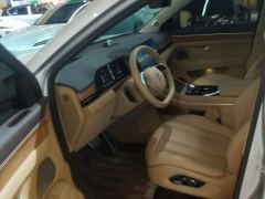 AITO HarmonyOS Intelligent Mobility M7 1.5T 240km Rear-wheel drive PLUS Version 5-seater - фото 14