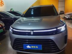 AITO HarmonyOS Intelligent Mobility M7 1.5T 240km Rear-wheel drive PLUS Version 5-seater - фото 3