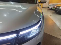 AITO HarmonyOS Intelligent Mobility M7 1.5T 240km Rear-wheel drive PLUS Version 5-seater - фото 4