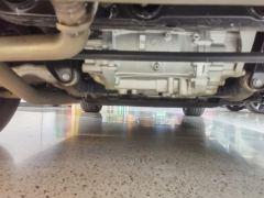 AITO HarmonyOS Intelligent Mobility M7 1.5T 240km Rear-wheel drive PLUS Version 5-seater - фото 9