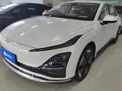 Wuling Starlight EV Edition 510km Edition - ფოტო 1