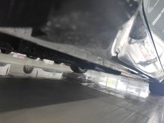 Wuling Starlight EV Edition 510km Edition - ფოტო 10