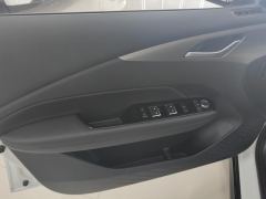 Wuling Starlight EV Edition 510km Edition - ფოტო 12