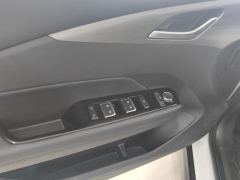 Wuling Starlight EV Edition 510km Edition - ფოტო 13