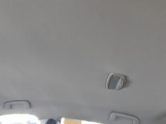 Wuling Starlight EV Edition 510km Edition - ფოტო 15