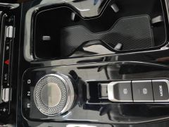 Wuling Starlight EV Edition 510km Edition - ფოტო 19
