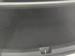 Wuling Starlight EV Edition 510km Edition - ფოტო 7