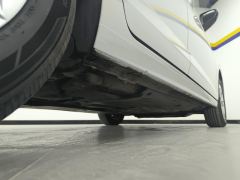 Volkswagen Polo Plus 1.5L Edition - ფოტო 10