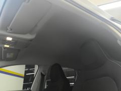 Volkswagen Polo Plus 1.5L Edition - ფოტო 15