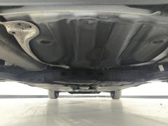 Volkswagen Polo Plus 1.5L Edition - ფოტო 9