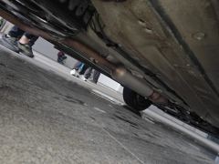 Jetour X70 PLUS 1.5T PRO 7 - ფოტო 10