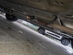 Jetour X70 PLUS 1.5T PRO 7 - ფოტო 11
