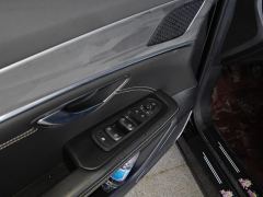 Jetour X70 PLUS 1.5T PRO 7 - ფოტო 13