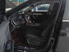 Jetour X70 PLUS 1.5T PRO 7 - ფოტო 14