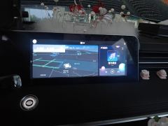 Jetour X70 PLUS 1.5T PRO 7 - ფოტო 17
