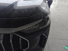 Jetour X70 PLUS 1.5T PRO 7 - ფოტო 4