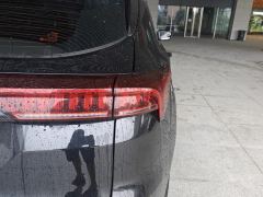 Jetour X70 PLUS 1.5T PRO 7 - ფოტო 5