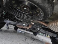Jetour X70 PLUS 1.5T PRO 7 - ფოტო 9
