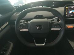 Changan UNI-V 1.5T Premium Version - photo 12