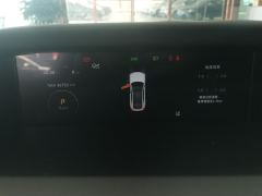 Changan UNI-V 1.5T Premium Version - photo 14