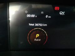 Changan UNI-V 1.5T Premium Version - photo 15