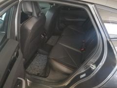 Changan UNI-V 1.5T Premium Version - photo 17