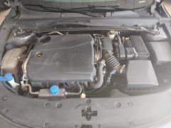 Changan UNI-V 1.5T Premium Version - photo 18