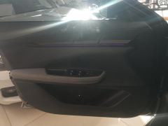 Changan UNI-V 1.5T Premium Version - photo 7