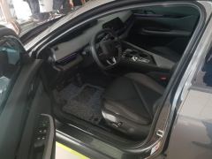 Changan UNI-V 1.5T Premium Version - photo 8