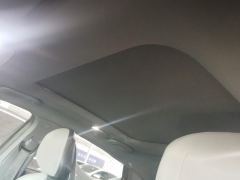 Changan UNI-V 1.5T Premium Version - photo 9