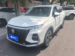 Roewe RX5 MAX 1.5T Premium Edition - фото 1