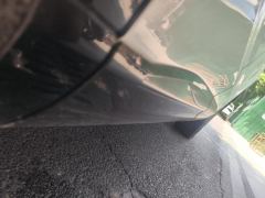 Roewe RX5 MAX 1.5T Premium Edition - фото 10