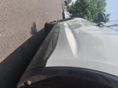 Roewe RX5 MAX 1.5T Premium Edition - фото 11