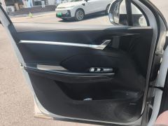 Roewe RX5 MAX 1.5T Premium Edition - фото 12