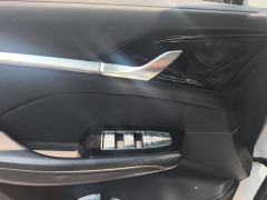 Roewe RX5 MAX 1.5T Premium Edition - фото 13