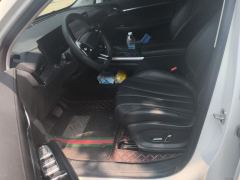Roewe RX5 MAX 1.5T Premium Edition - фото 14