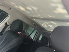 Roewe RX5 MAX 1.5T Premium Edition - фото 15