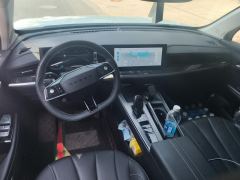 Roewe RX5 MAX 1.5T Premium Edition - фото 16