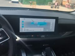 Roewe RX5 MAX 1.5T Premium Edition - фото 17