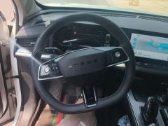 Roewe RX5 MAX 1.5T Premium Edition - фото 18