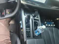 Roewe RX5 MAX 1.5T Premium Edition - фото 19