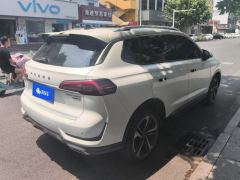 Roewe RX5 MAX 1.5T Premium Edition - фото 2