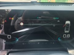 Roewe RX5 MAX 1.5T Premium Edition - фото 20