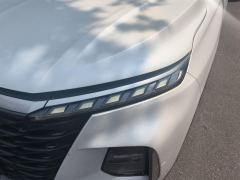 Roewe RX5 MAX 1.5T Premium Edition - фото 4
