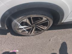 Roewe RX5 MAX 1.5T Premium Edition - фото 6